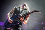 Gabalier 160730 (c) Andreas Mueller 190